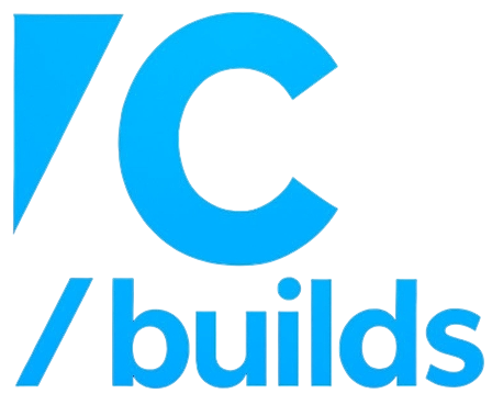 C Builds